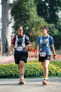 BIB: 
                            <button type="button" onclick="openModal(25908829)" class="btn btn-primary btn-sm float-right btn-popup" data-toggle="modal" data-target=".modal-high-quality">
                        <i class="fas fa-shopping-cart"></i> Add to Cart
                    </button>
                                            <button type="button" onclick="isThisMe(25908829, true)" class="btn btn-success btn-sm float-right btn-popup btn-isme hidden" data-toggle="tooltip" data-placement="bottom" title="นี่คือรูปของคุณใช่ไหม คลิกที่นี่เพื่อเอาเข้าอัลบั้ม">
                        <i class="fas fa-plus"></i> Add to album
                    </button>
                    <button type="button" onclick="isThisMe(25908829, false)" class="btn btn-warning btn-sm float-right btn-popup btn-isnotme hidden">
                        <i class="fas fa-ban"></i> Remove from album
                    </button>